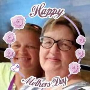 Meet your Posher, Candice